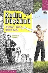 Kadın Düşkünü