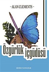 Özgürlük İçgüdüsü