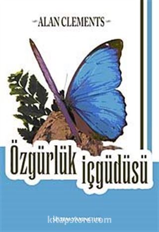 Özgürlük İçgüdüsü