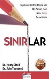 Sınırlar