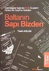 Baltanın Sapı Bizden