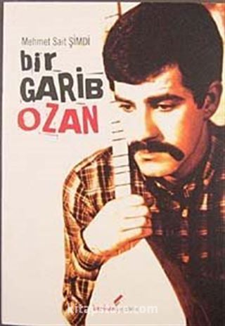 Bir Garib Ozan