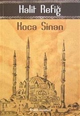 Koca Sinan