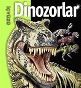 Dinozorlar / İçyüzü