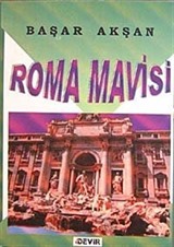 Roma Mavisi