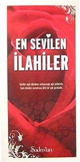 En Sevilen İlahiler