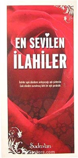 En Sevilen İlahiler