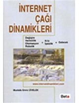 İnternet Çağı Dinamikleri