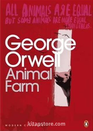 Animal Farm