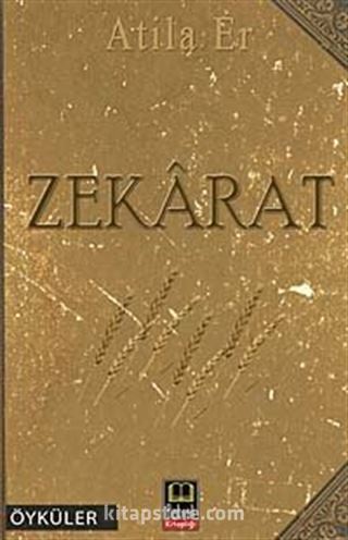 Zekarat