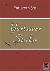 Yurtsever Şiirler