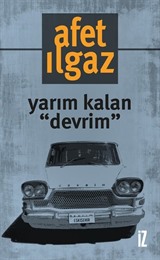 Yarım Kalan Devrim