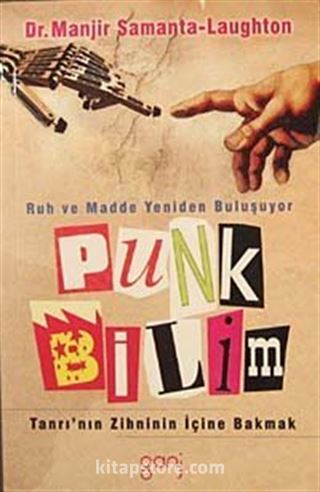 Punk Bilim