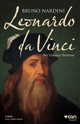 Leonardo Da Vinci