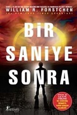 Bir Saniye Sonra