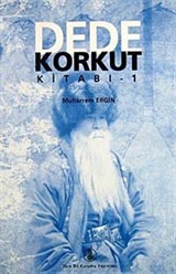 Dede Korkut Kitabı 1