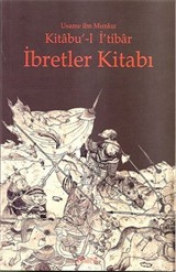 Kitabu'-l İ'tibar İbretler Kitabı