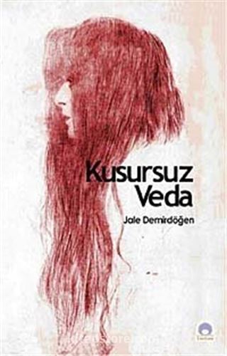 Kusursuz Veda