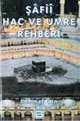 Şafii Hac ve Umre Rehberi