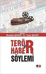 Terör ve Haber Söylemi