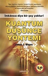 Kuantum Düşünce Yöntemi