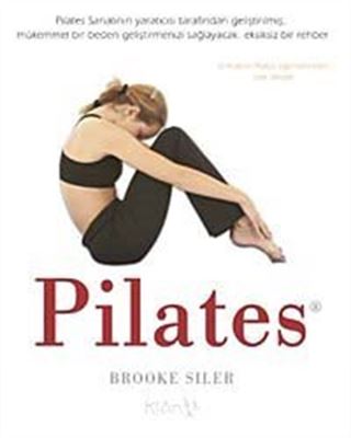 Pilates