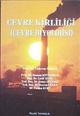 Çevre Kirliliği (Çevre Biyolojisi)