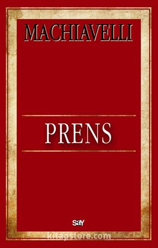 Prens