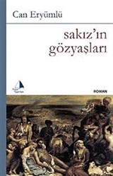 Sakız'ın Gözyaşları