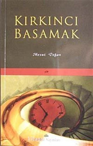 Kırkıncı Basamak