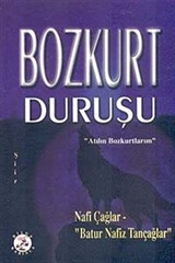 Bozkurt Duruşu