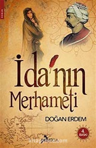 İda'nın Merhameti