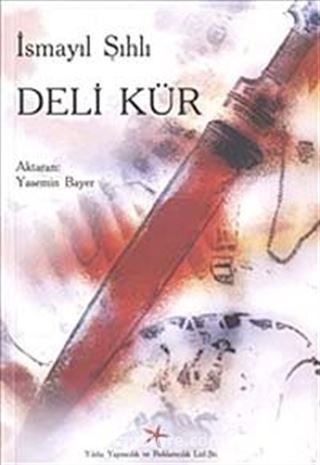 Deli Kür