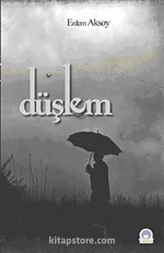 Düşlem