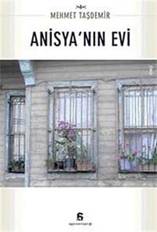 Anisya'nın Evi