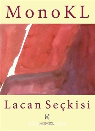 Monokl Lacan