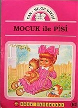 Mocuk ile Pisi