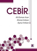 Cebir