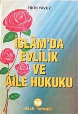 İslam'da Evlilik ve Aile Hukuku