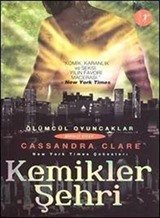 Kemikler Şehri