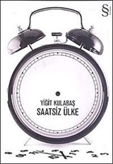 Saatsiz Ülke