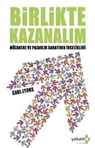 Birlikte Kazanalım