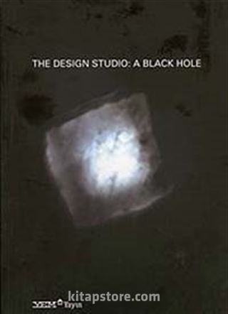 The Design Studio A Black Hole