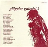 Gölgeler Galerisi-2