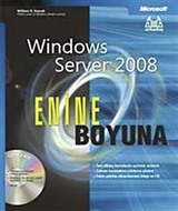 Enine Boyuna Windows Server 2008