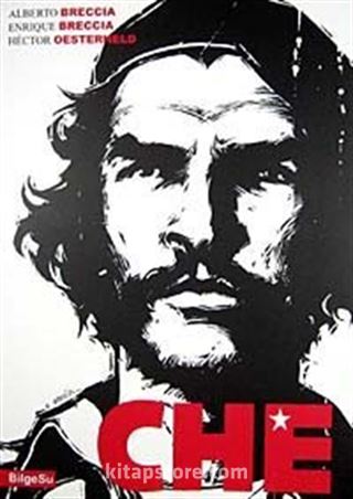 Che