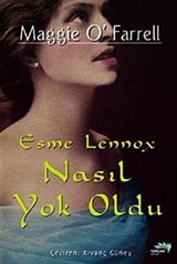 Esme Lennox Nasıl Yok Oldu