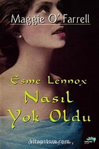 Esme Lennox Nasıl Yok Oldu