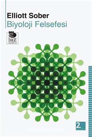 Biyoloji Felsefesi