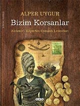 Bizim Korsanlar